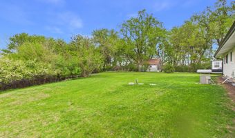 350 Hwy 119 SW, Appleton, MN 56208