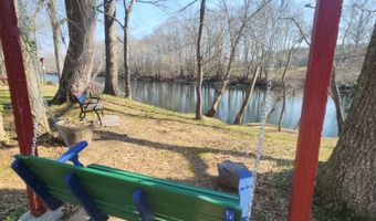 Crews Drive lot 18, Benton, TN 37307