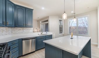 1308- L SCOTTSDALE Dr #225, Bel Air, MD 21015