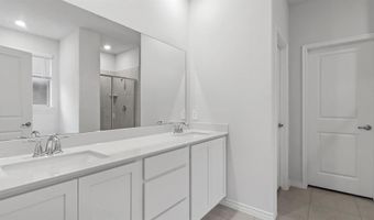 2200 Mantua Farm Blvd, Anna, TX 75409