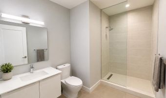 1219 PARK Rd NW 3, Washington, DC 20010