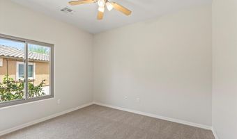 45 N Lookout Knob Dr, Sahuarita, AZ 85629