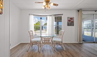 527 Egret Cir, Barefoot Bay, FL 32976