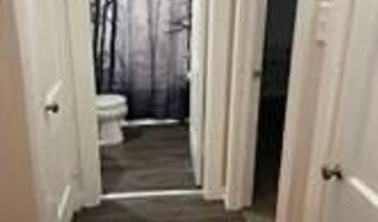 2401 ALBERT St, Alexandria, LA 71301