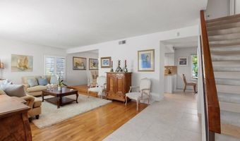 2210 Valley Rd, Oceanside, CA 92056