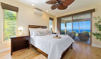 75-655 Pualena St, Kailua Kona, HI 96740