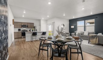 13552 W 1st Ave, Airway Heights, WA 99001