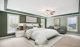 12401 ANNES PROSPECT Dr, Bowie, MD 20720