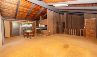 99-926 Kalawina Pl, Aiea, HI 96701