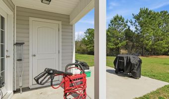 784 12th Ave, Aynor, SC 29511