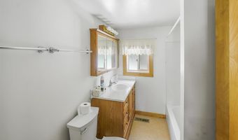 17463 County Road 501, Bayfield, CO 81122