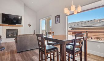 431 Dubois Ln, Genoa, NV 89411