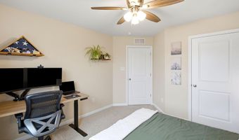 102 Windjammer Dr, Barnegat, NJ 08005