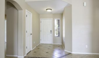 255 N SAN JUAN Trl, Casa Grande, AZ 85194