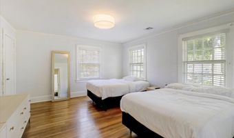 570 N Edgemere Dr A, Allenhurst, NJ 07711
