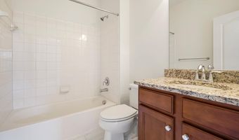 42115 PLEASANT FOREST Ct, Ashburn, VA 20148