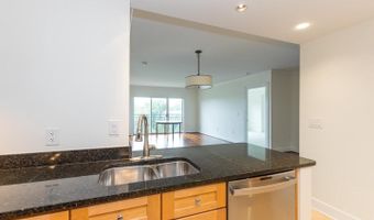 5 PARK Pl #626, Annapolis, MD 21401