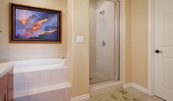 62-3628 LOLII Way G2, Kamuela, HI 96743
