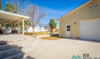 20 Nichol St, Carlsbad, NM 88220