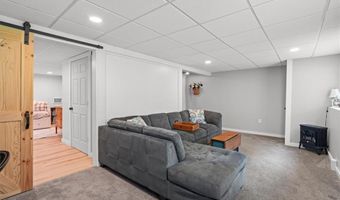 117 Mesa Dr, North Kingstown, RI 02852