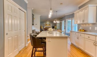 34 Hanover Farms Rd, Bolton, CT 06043