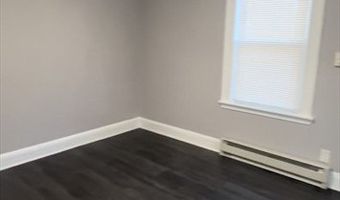 308 Cummins Hwy 1, Boston, MA 02131