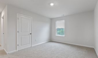 1050 QUEENSLAND Ln, Ayden, NC 28513
