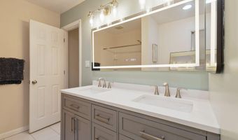358 KIMWOOD Rd, Arnold, MD 21012