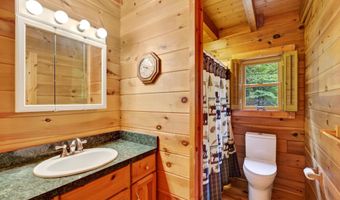 197 JESSICA Ln, Afton, VA 22920