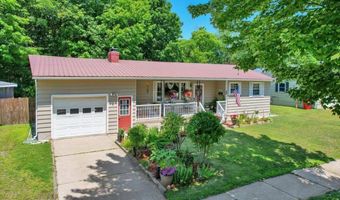 24 Venus Ave, Burlington, VT 05408