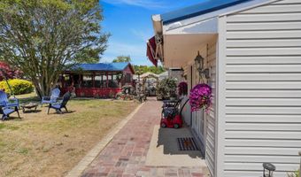 7215 BENEDICT Ave, Benedict, MD 20612