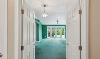 626 Mount Bona Way, Boulder City, NV 89005