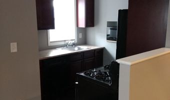 6106 RIDGE Ave, Philadelphia, PA 19128