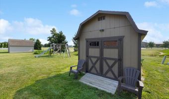 105 Sierra Ln, Arcanum, OH 45304