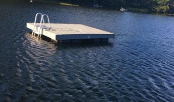 00 Flower Dr, Barrington, NH 03825