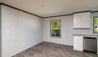 700 Alaska St, Keene, TX 76059