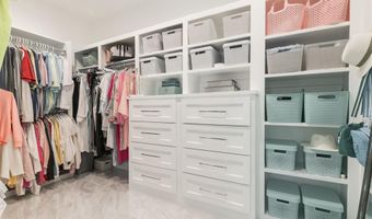 8320 Wind Talker, Arcadia, OK 73007