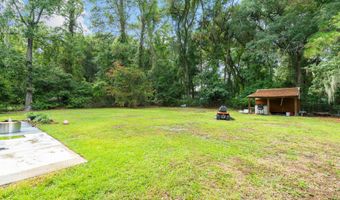 3117 Palomino Dr, Beaufort, SC 29906