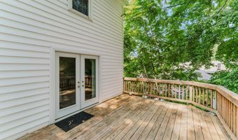 9103 BRAMBLE Pl, Annandale, VA 22003