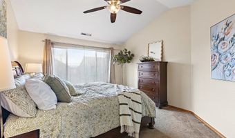 20794 WALNUT St NE, Aurora, OR 97002