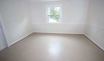 13109 GREENMOUNT Ave, Beltsville, MD 20705