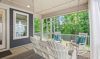 2719 Corydalis Way, Apex, NC 27502