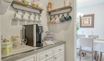 4002 Hometown Way, Boiling Springs, SC 29316
