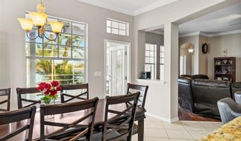 5229 BRIGHTON SHORE Dr, Apollo Beach, FL 33572