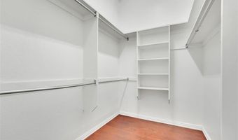 1211 Greenway Dr, Allen, TX 75013