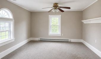 6 DELAWARE Ave, Delmar, DE 19940