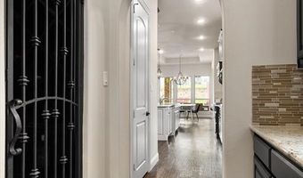 507 Maggie Trl, Allen, TX 75002