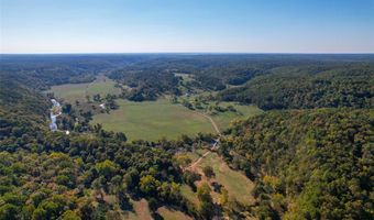 4495 County Road 405, Alton, MO 65606