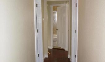 770 W Altadena Dr, Altadena, CA 91001