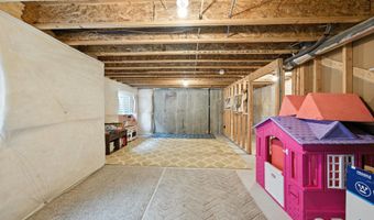 15104 S HALTER, Bluffdale, UT 84065